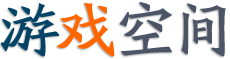 经济趋势策略行